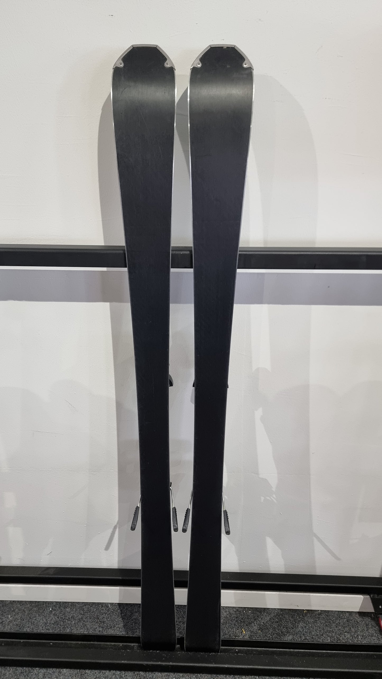 Fischer RC One 74 153cm