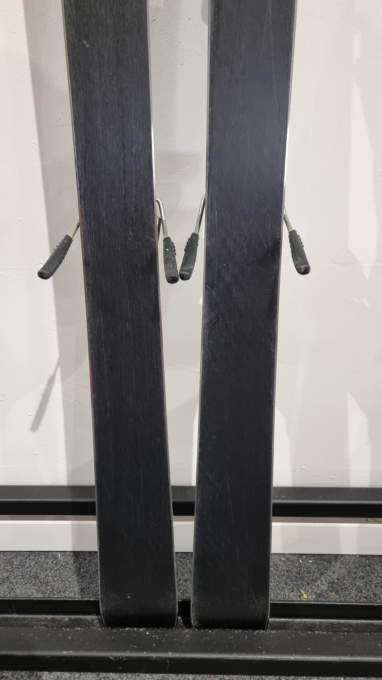 Fischer RC One 74 160cm