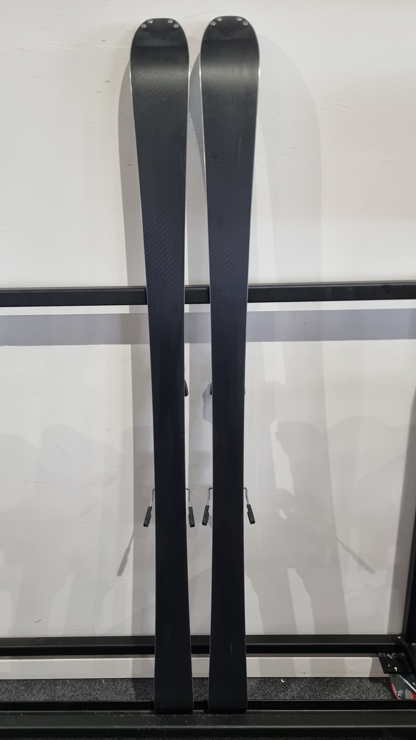 Atomic Nomad Codec 171cm