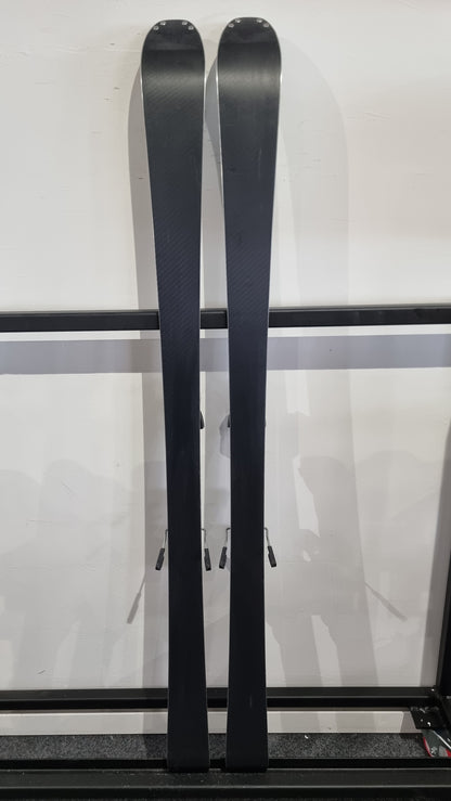 Atomic Nomad Codec 171cm