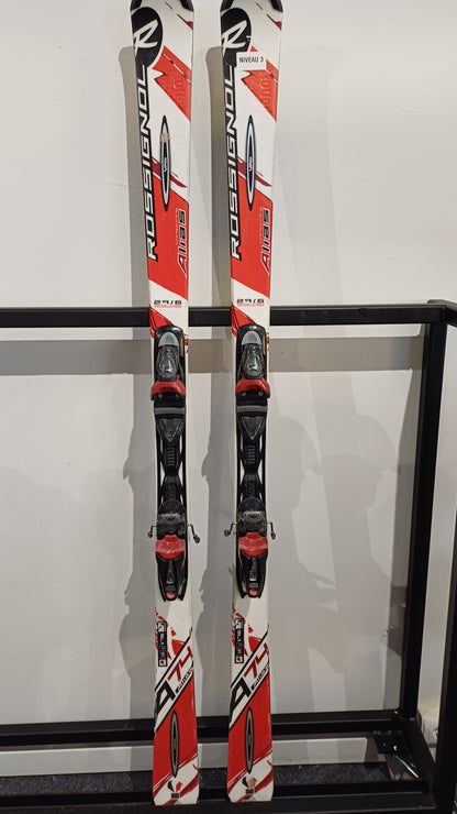 Rossignol alias 74 176 cm