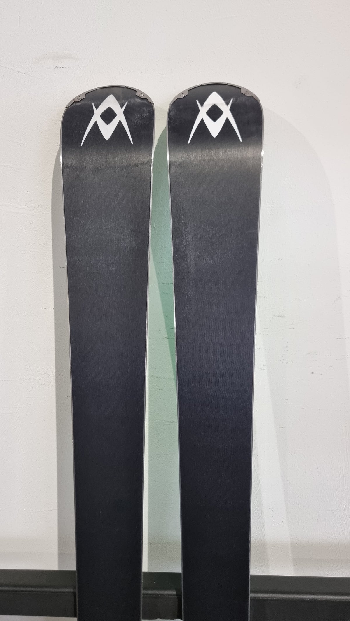 Völkl UVO 182cm