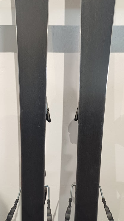 Völkl racetiger GS Jr 150 cm
