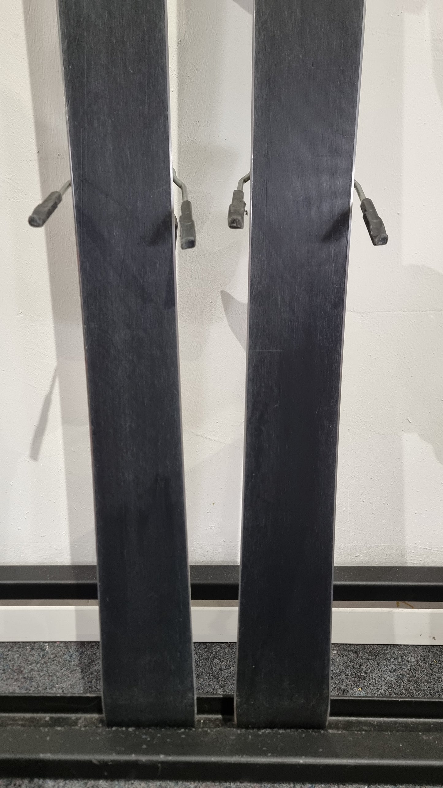 Kastle MX83 173cm