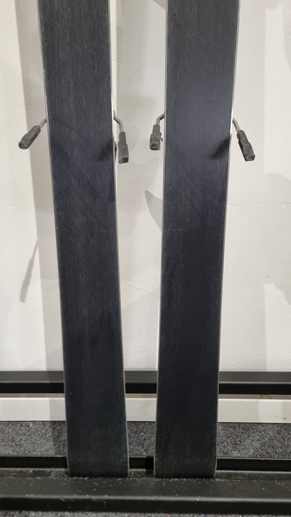 Kastle MX83 173cm
