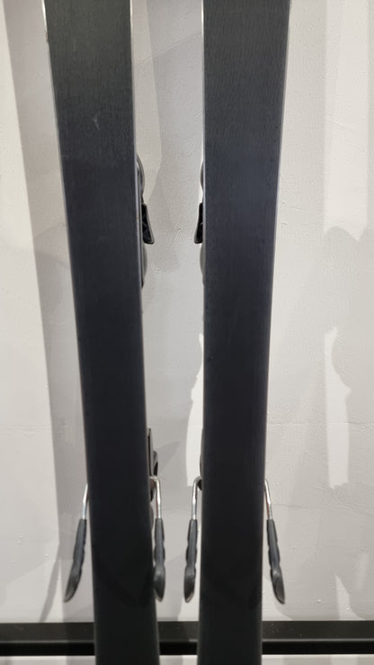 Atomic Supercross 150cm