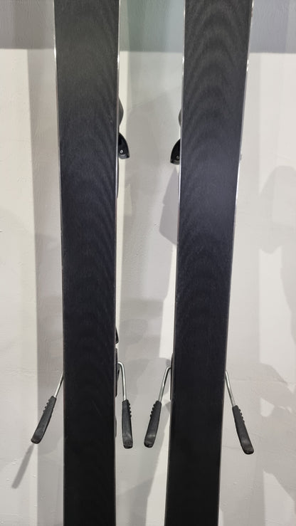 Elan RGSX 164cm