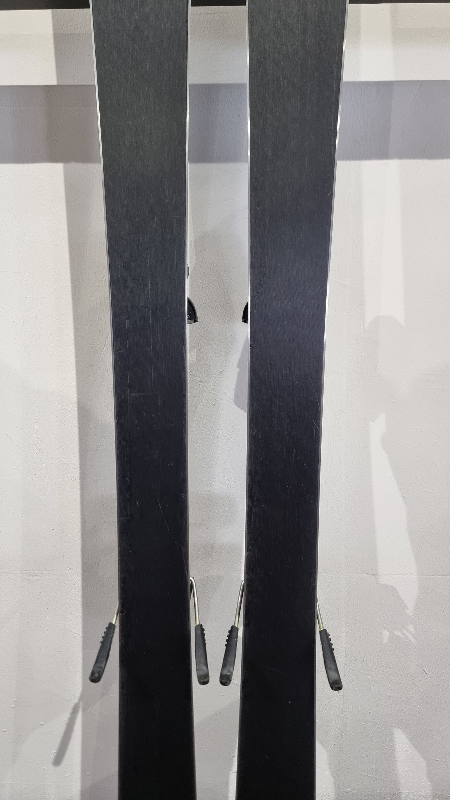 Fischer RC One 74 153cm