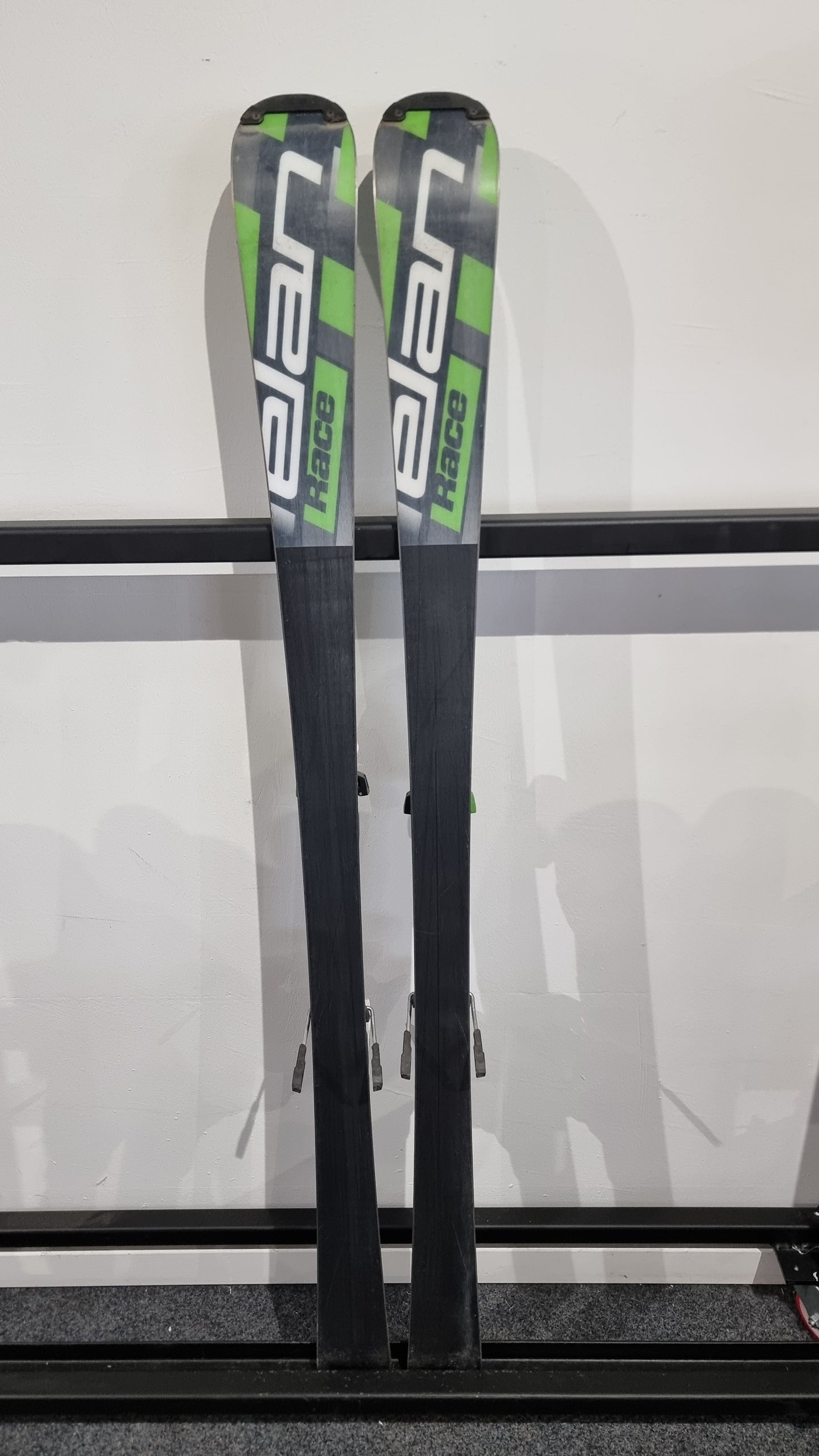 Elan SL Race 155cm