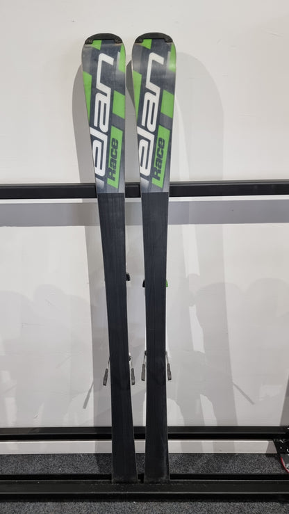 Elan SL Race 155cm