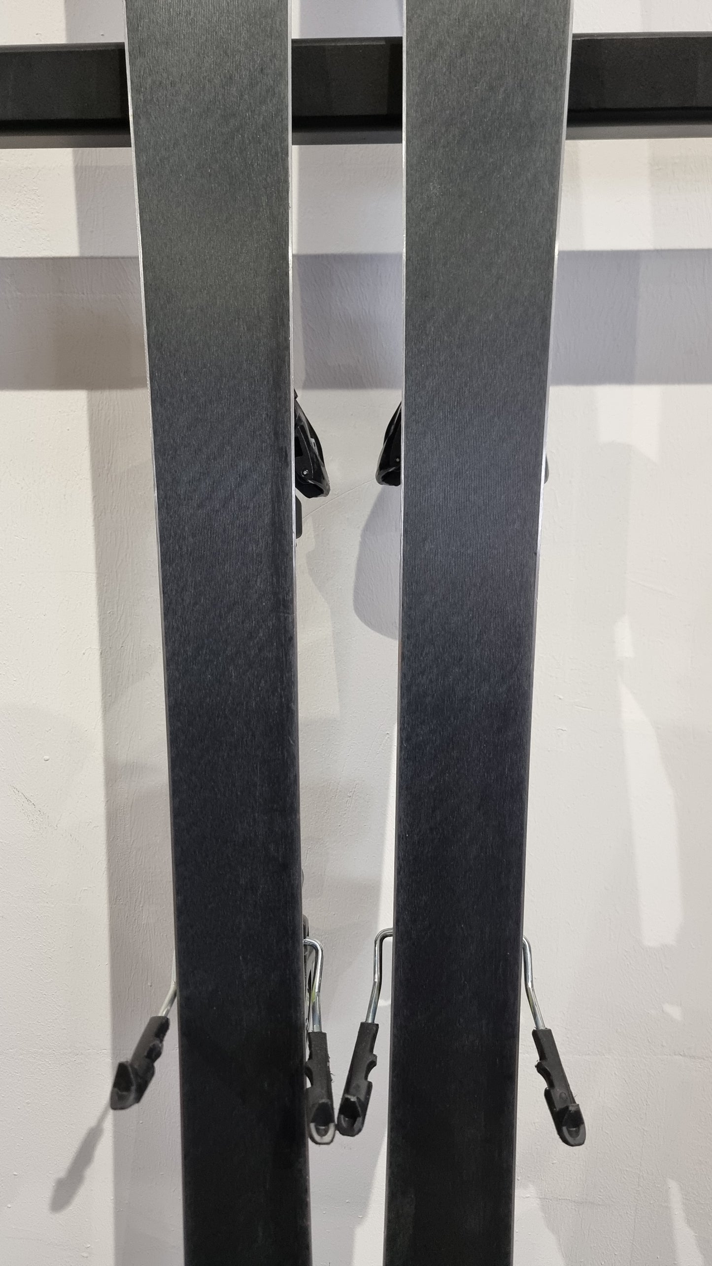 Salomon S/RACE GS 175cm