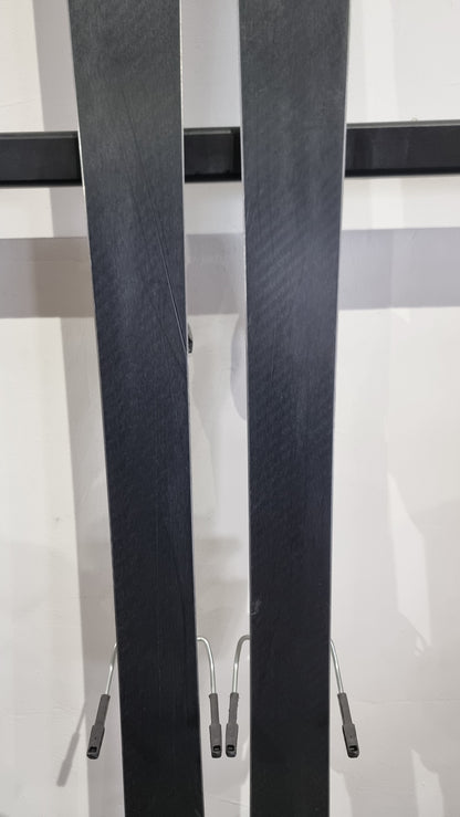 Rossignol Alias A74 176cm