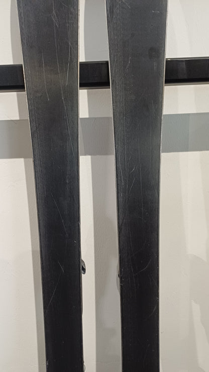 Rossignol actys 100 146 cm
