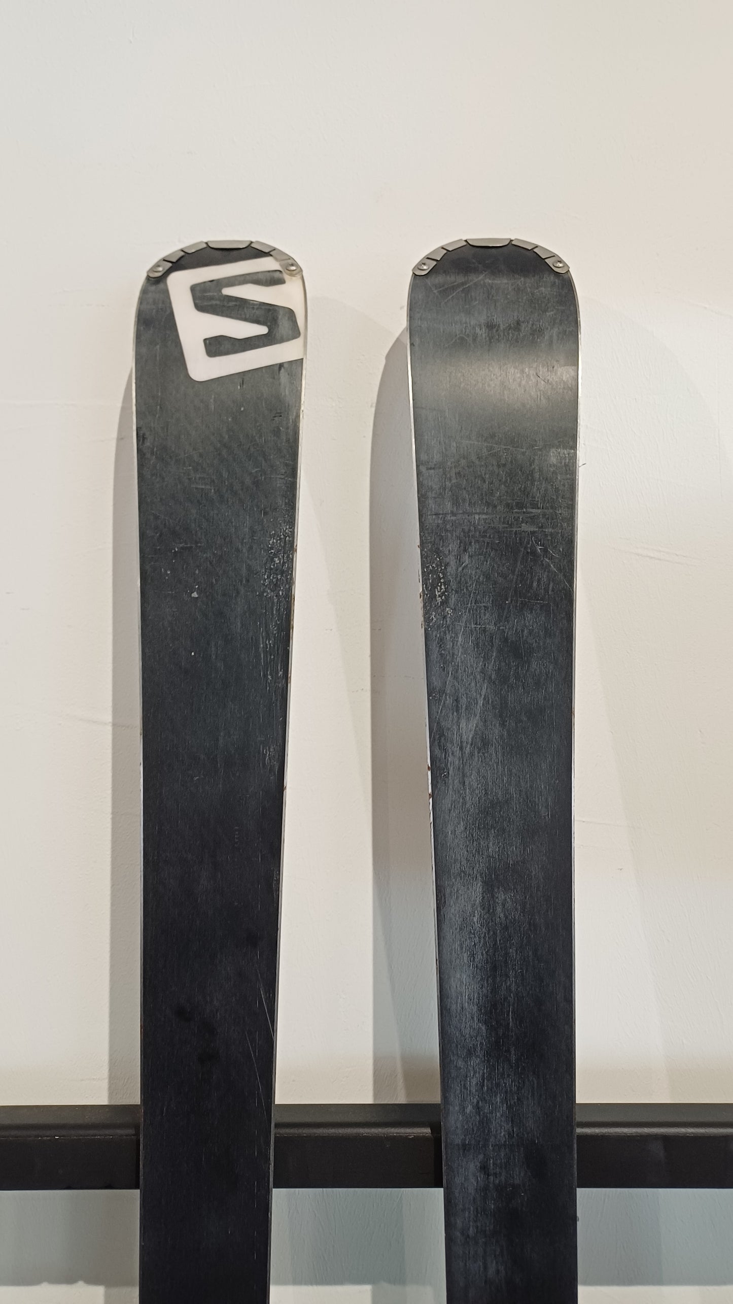 Salomon max 24 HRS