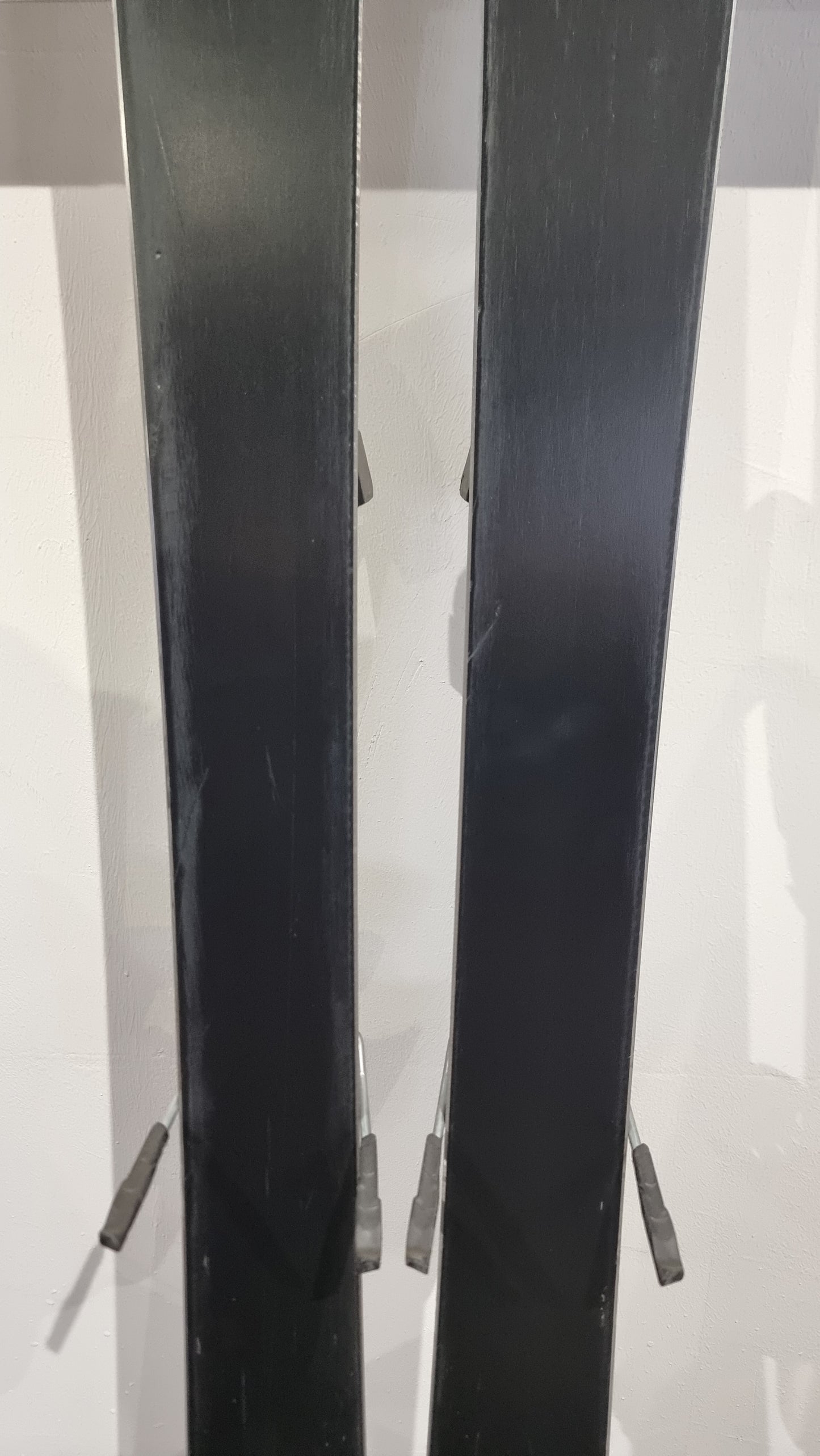 Movement Jam 164cm