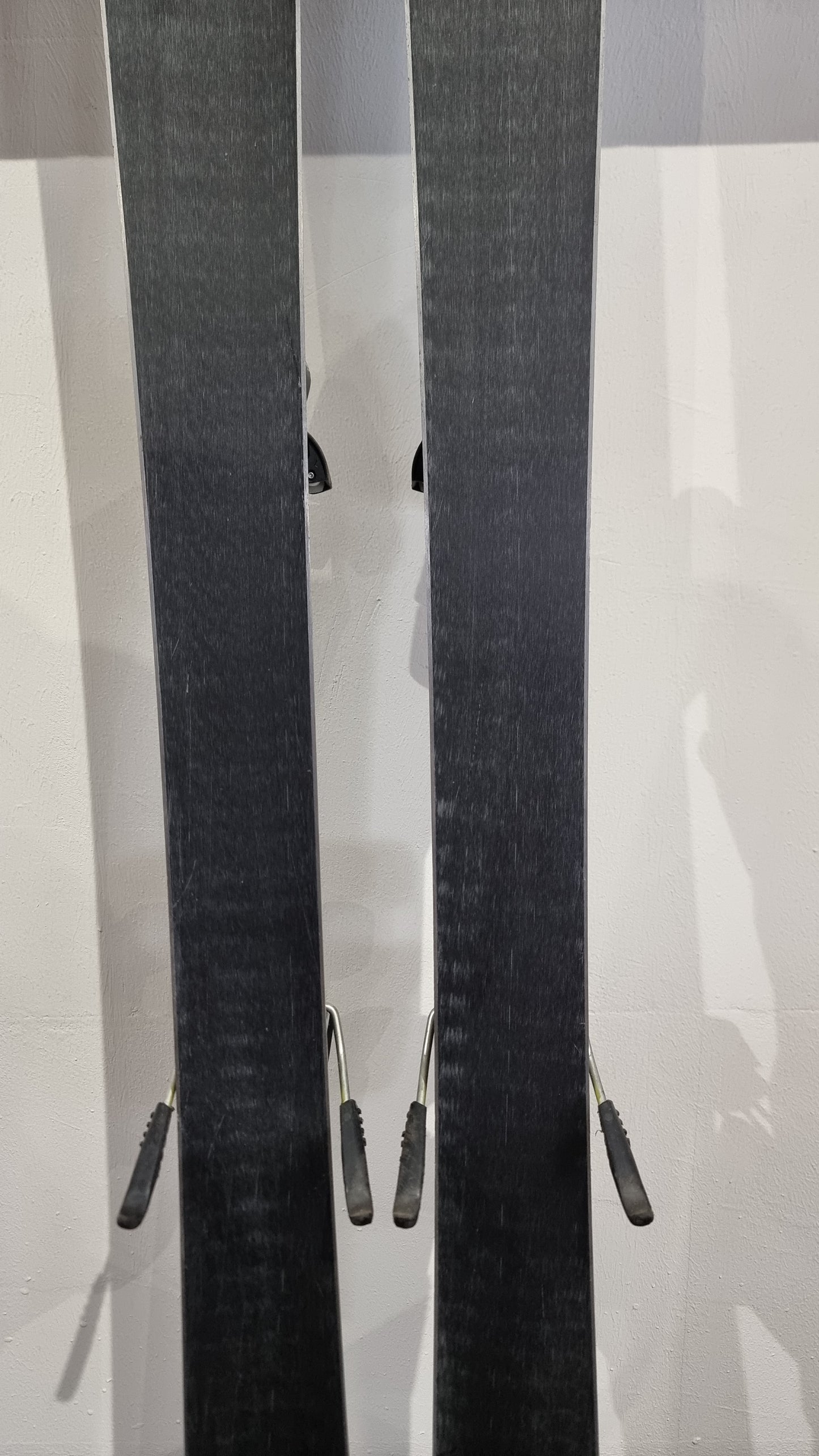 Fischer RC One 74 153cm