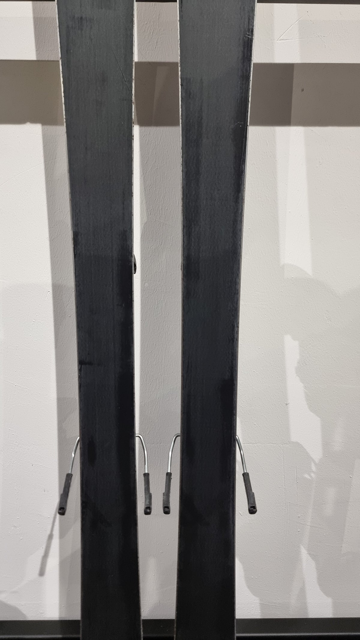 Rossignol Pursuit 100 156cm