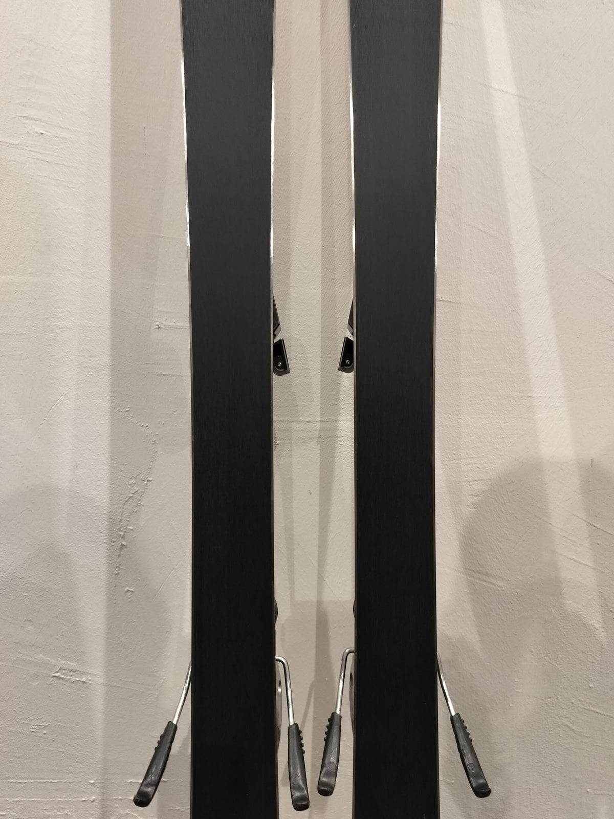Fischer RX8 pro 160cm