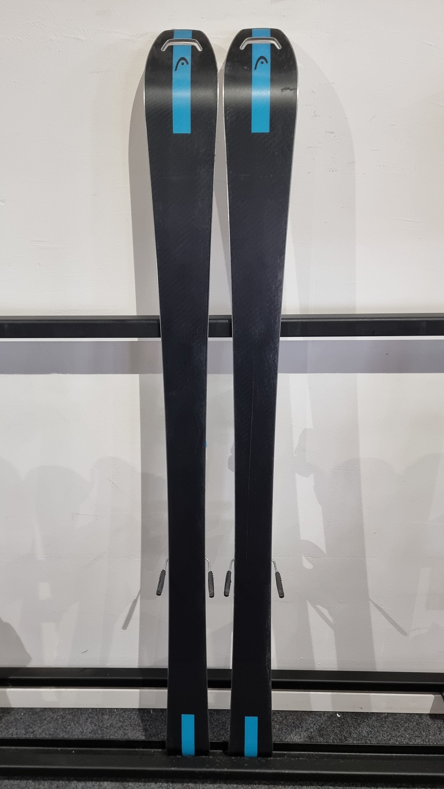 Head Total Joy 168cm