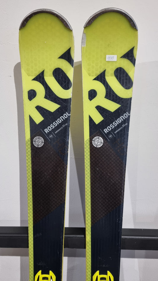 Rossignol Experience 84 HD 170cm