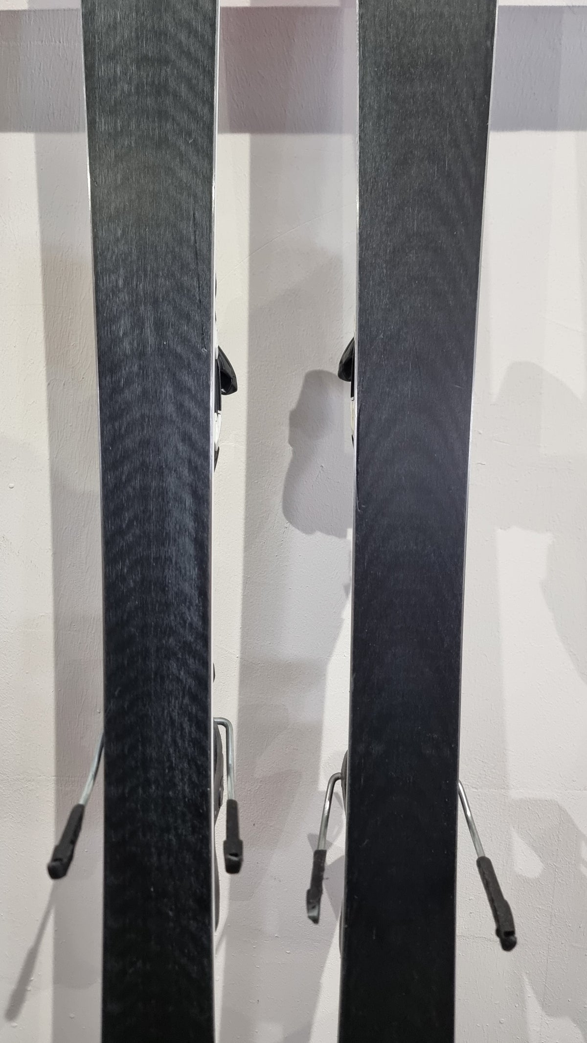 Rossignol Hero Elite Short Turn TI 157cm
