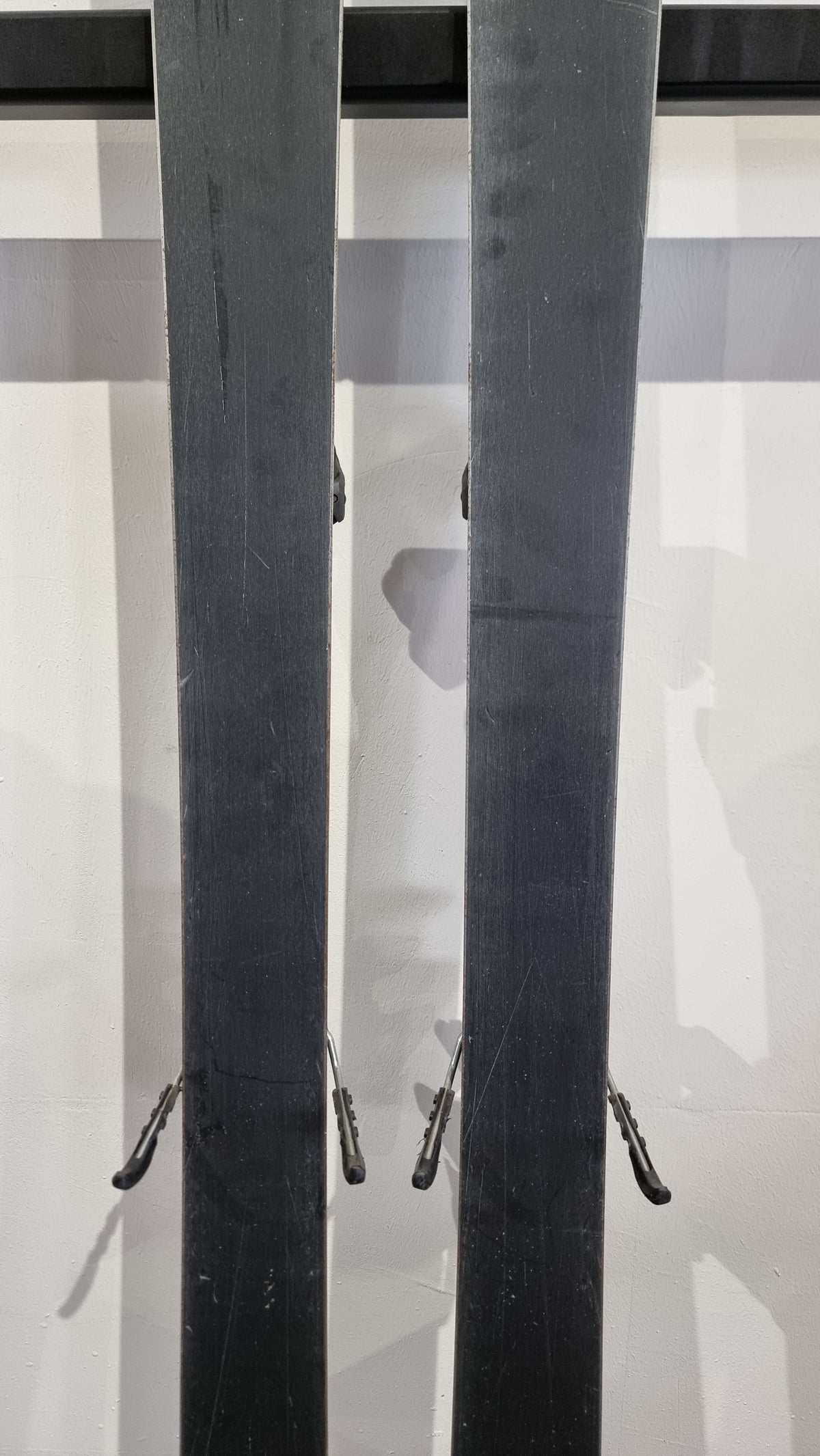 K2 AMP 80X 177cm