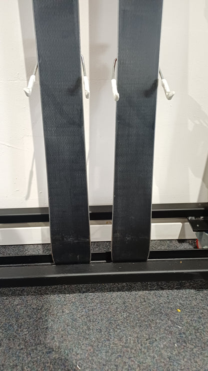 Atomic vantage 83 149 cm