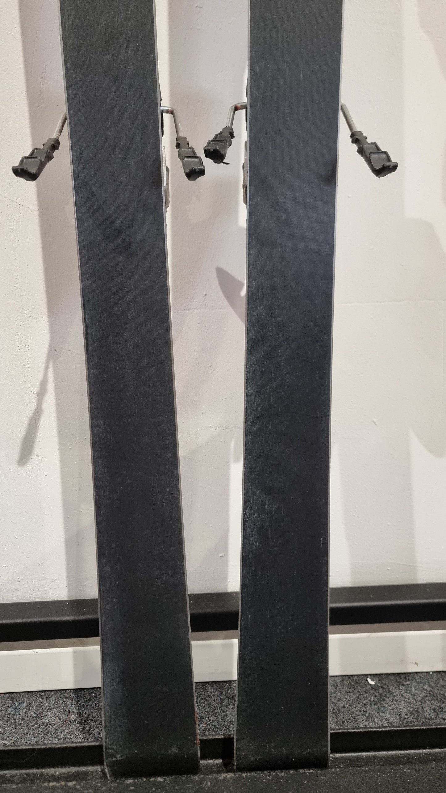 Blizzard Racing GSR 174cm