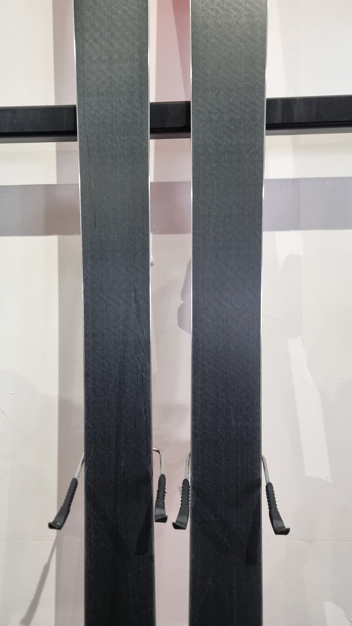 Ski Coca Cola 185cm