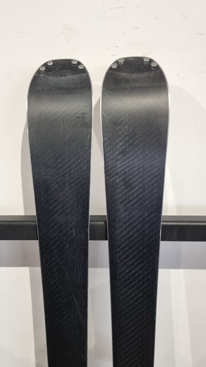 Atomic Affinity 146cm