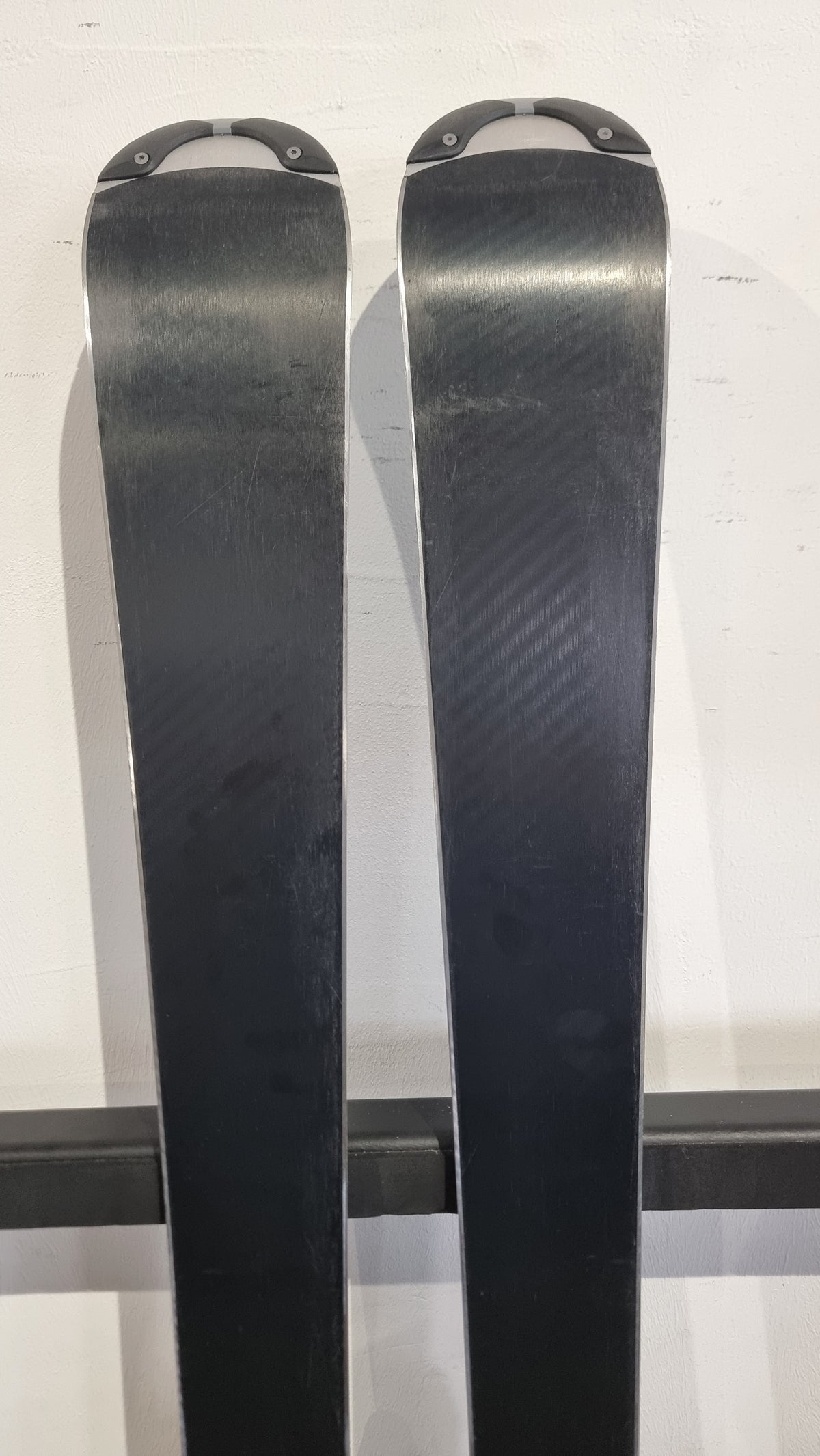 Rossignol Open TDV Integral 162cm