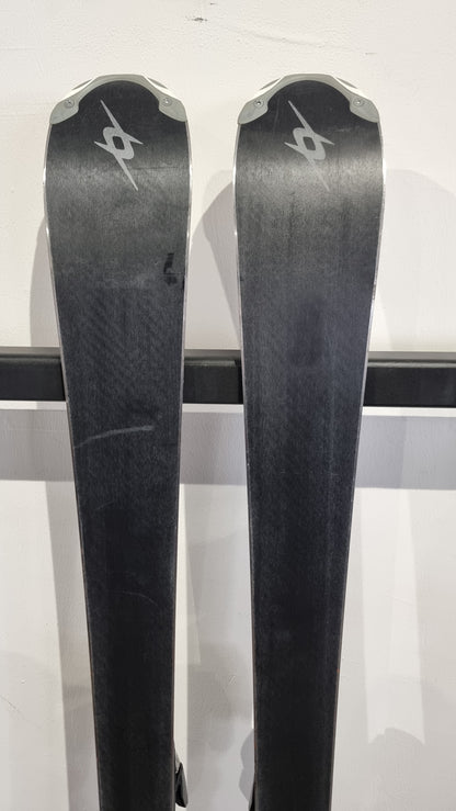 Völkl Playa 142cm