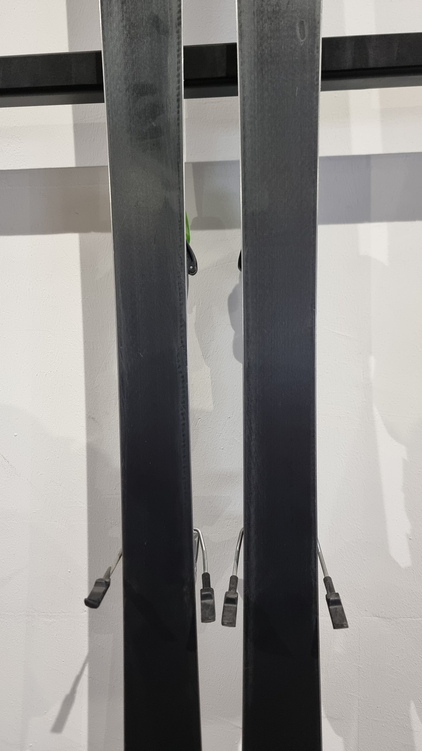 Nordica Fire Arrow 74 EDT 180cm