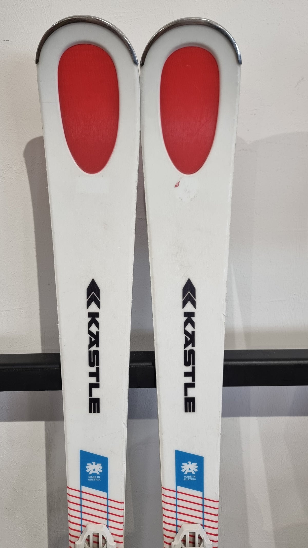 Kastle DX73 157cm