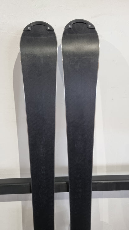 Blizzard Crossmountain CMx 10 170cm