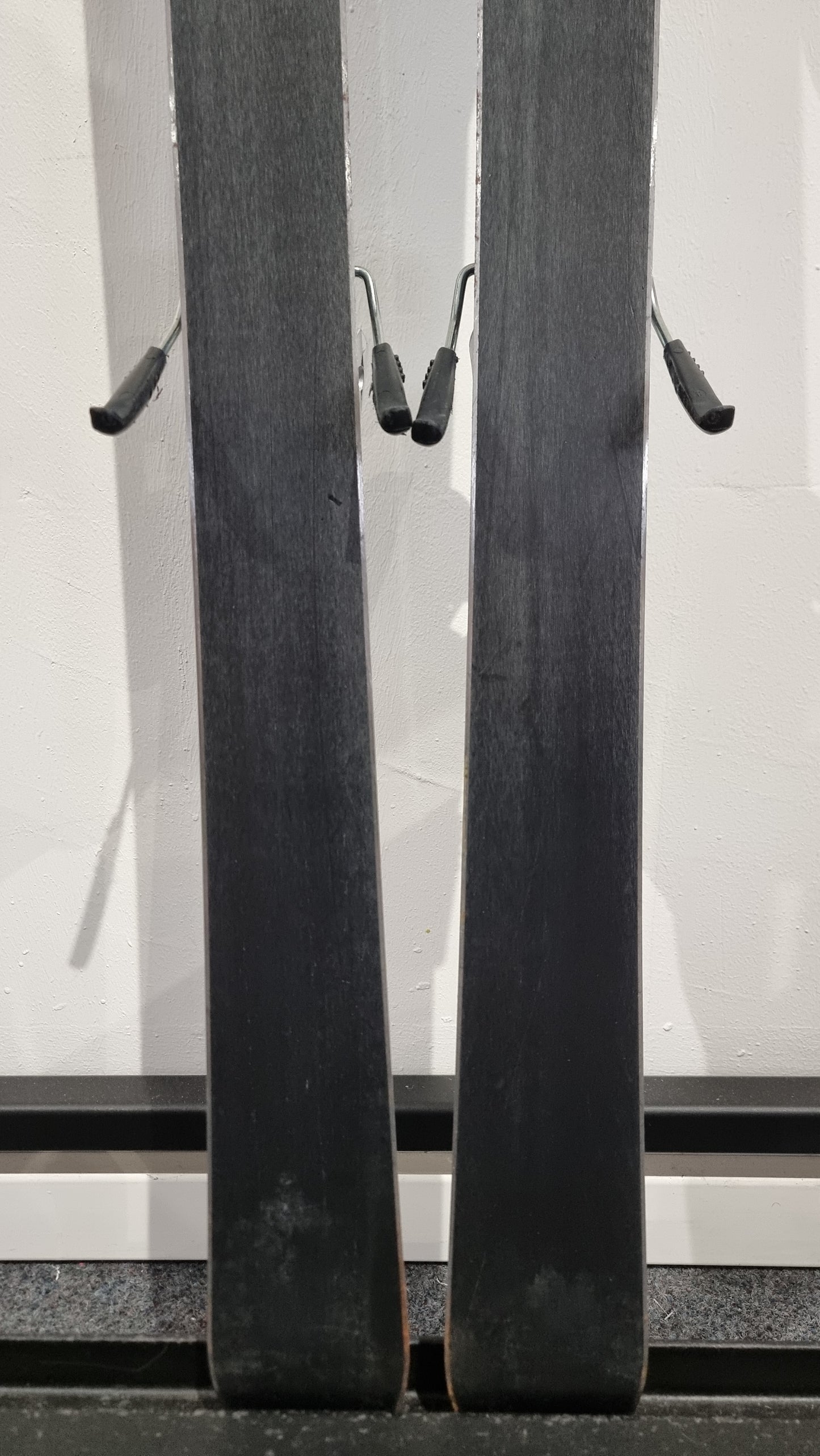 Head Intelligence XRC 400 163cm