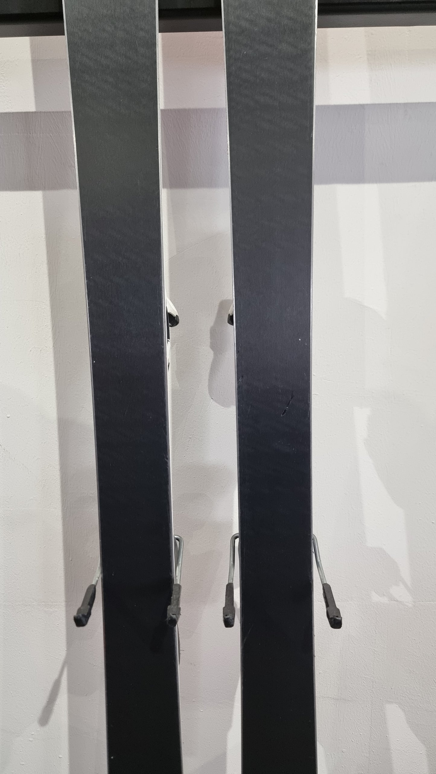Rossignol Hero Elite Long Turn TI 167cm