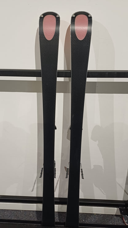 Kastle DX 73 150 cm