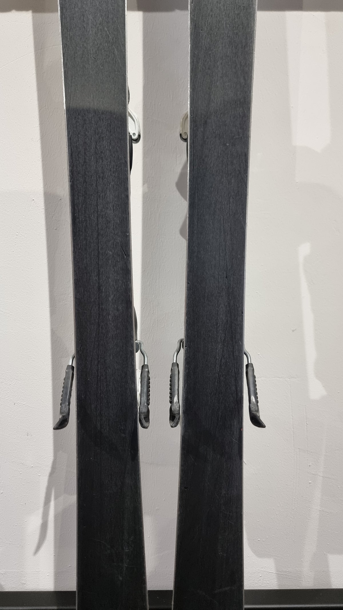 Atomic Redster Doubledeck SL 159cm