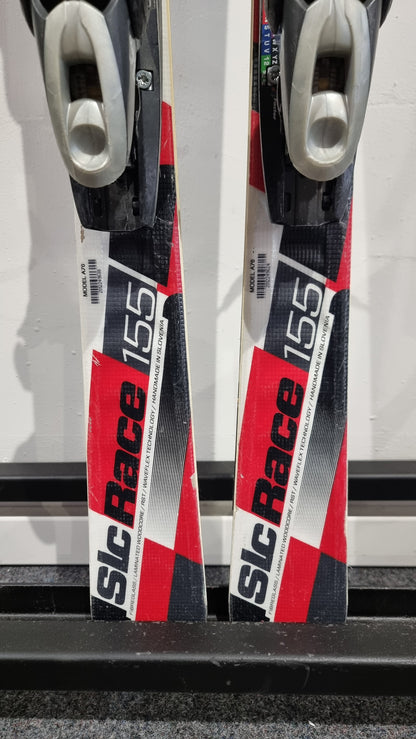 Elan SLC Race 155cm