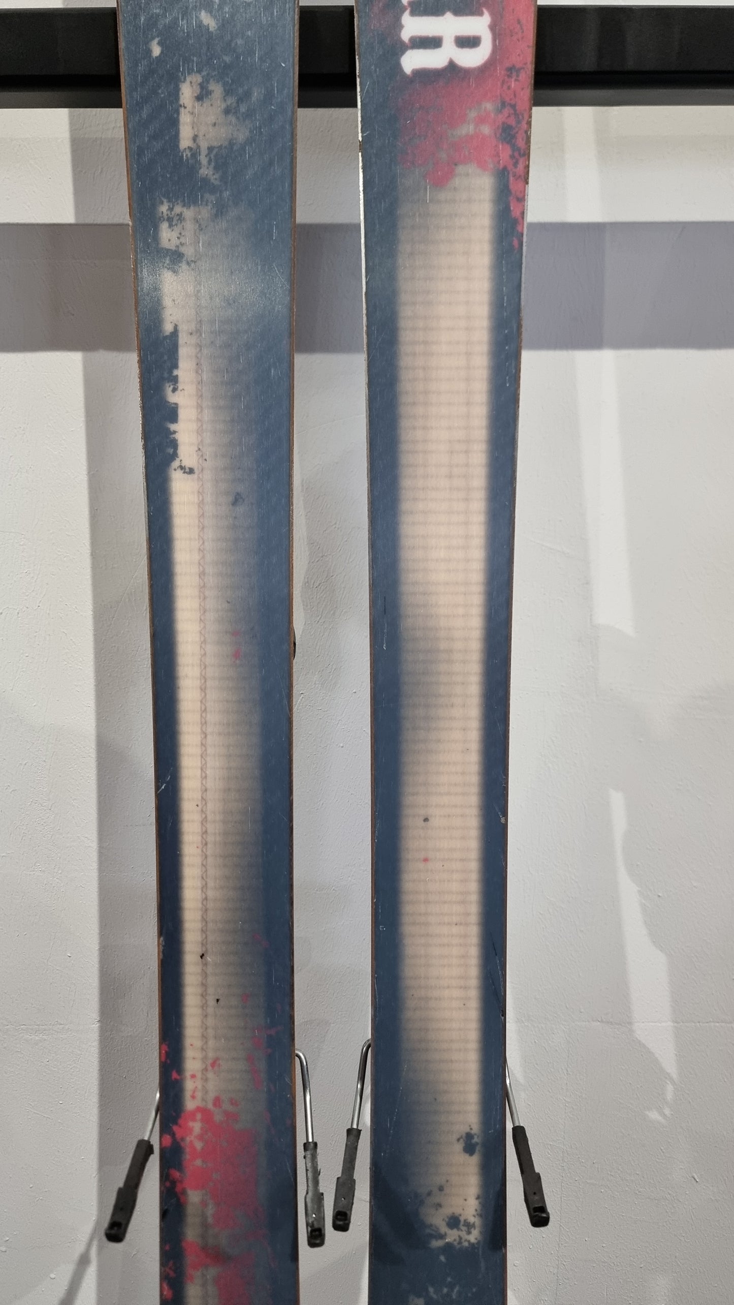 Dynastar 6th Sense 148cm