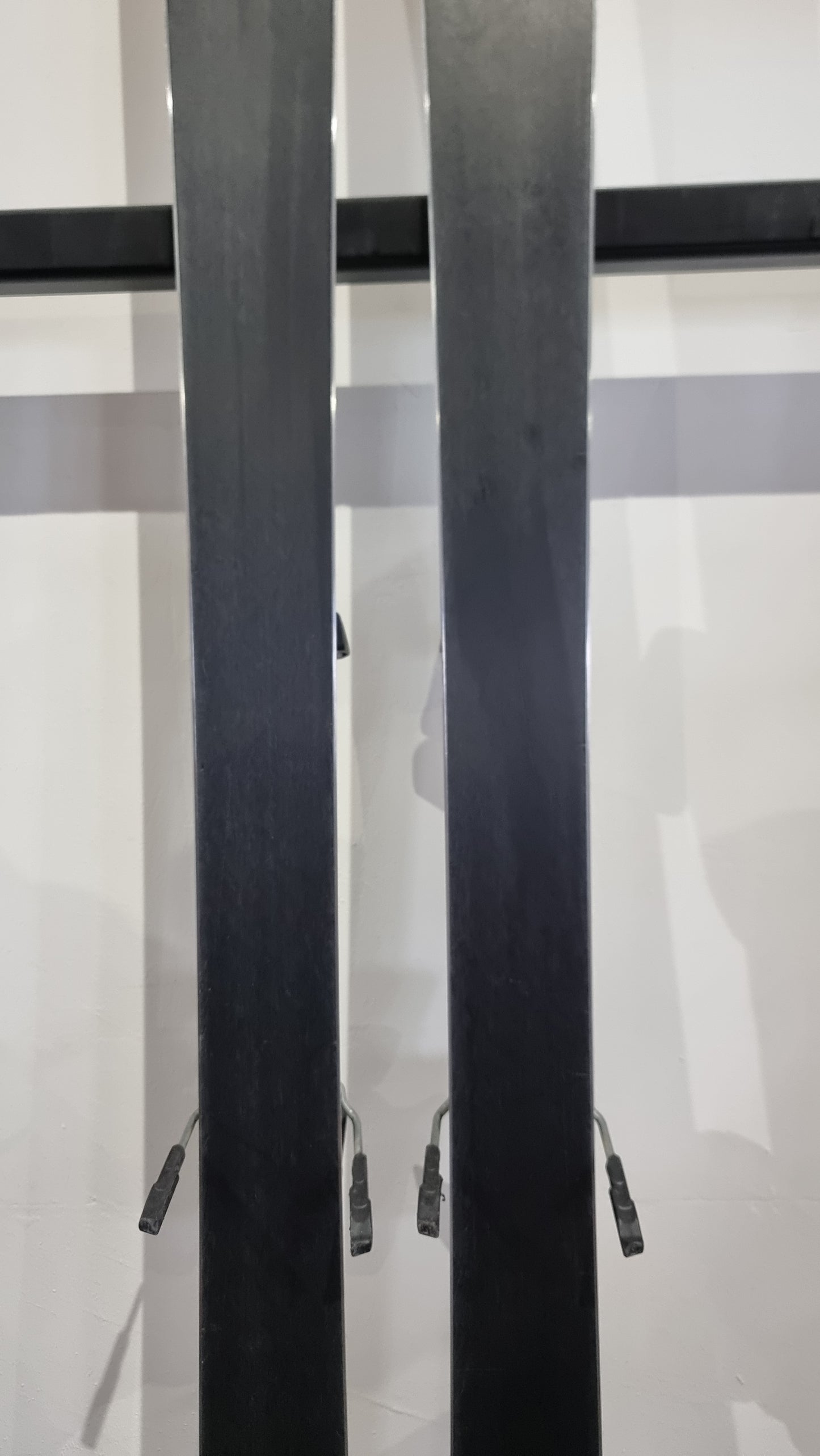 Kastle MX83 173cm