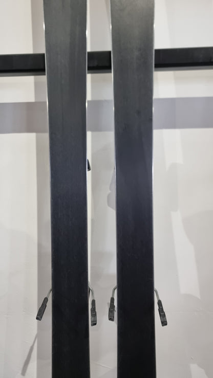 Kastle MX83 173cm