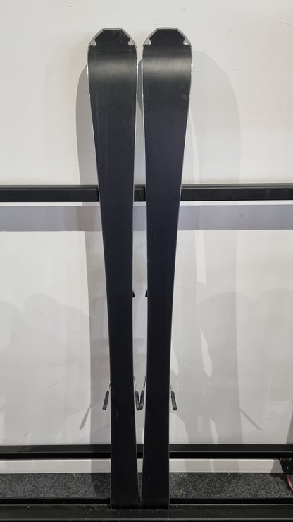 Fischer RC One 74 153cm
