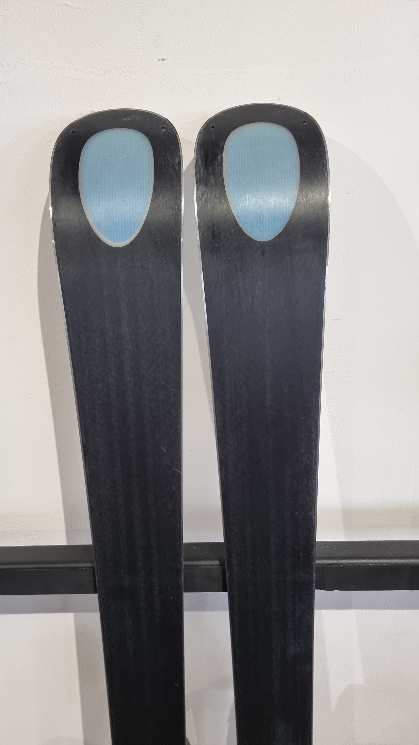 Kastle LX82 164cm