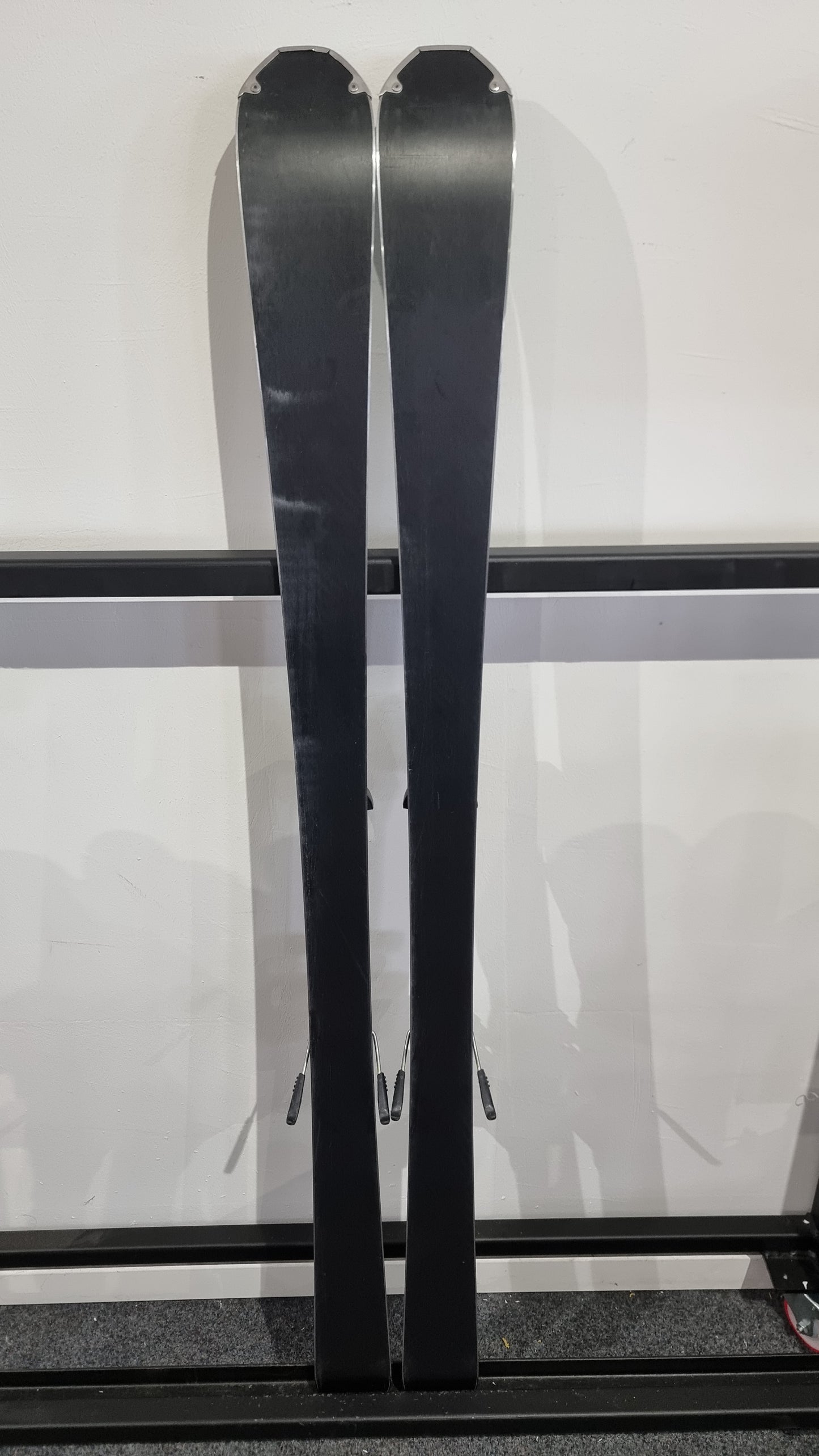 Fischer RC One 74 160cm