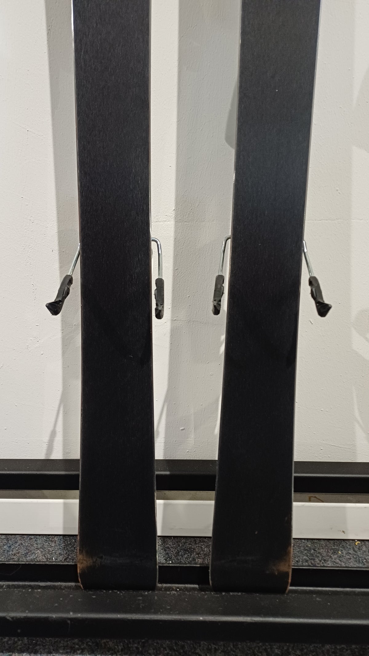 Atomic cloud pro 142 cm