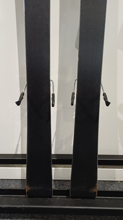 Atomic cloud pro 142 cm