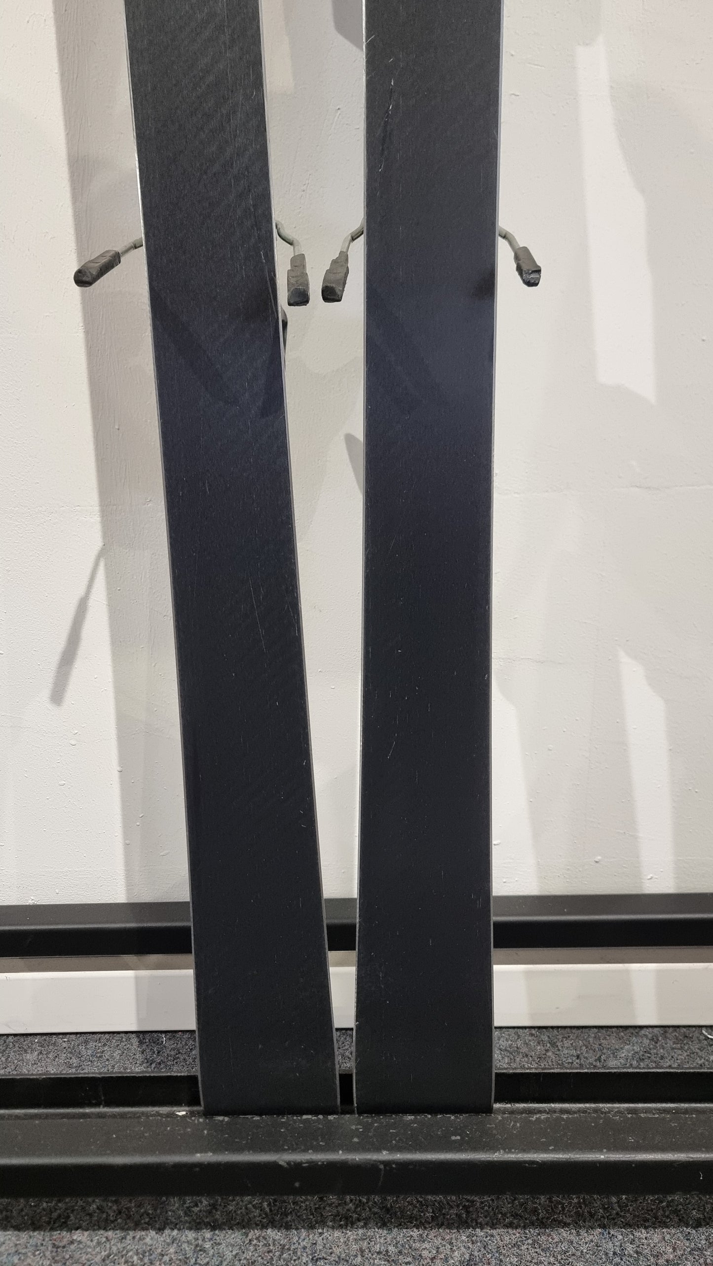 Kastle MX78 178cm