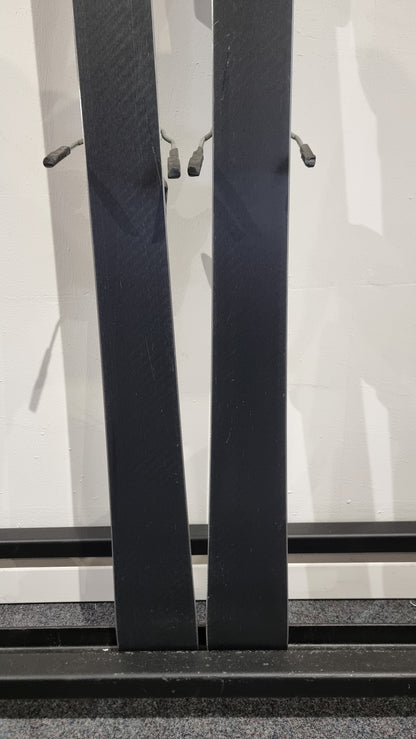 Kastle MX78 178cm